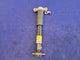2018-2023 Ford Mustang GT S550 Rear Back Magneride Shock Suspension - The Parts Farm