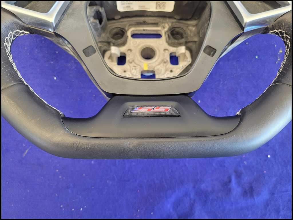 44443193
