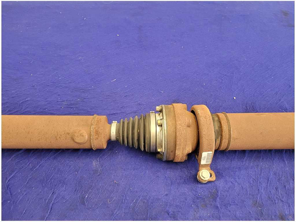 45690430