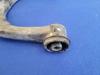 2015-2017 Ford F150 2WD Pickup Truck Passenger Front Upper Control Arm 2481 - The Parts Farm