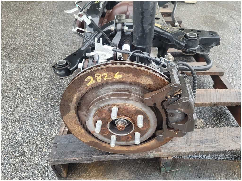 47772170