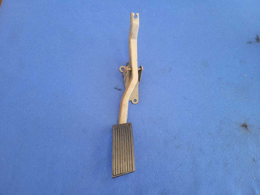1994-1995 Ford Mustang GT 5.0L Gas Pedal Assembly Box Cage 2631 - The Parts Farm