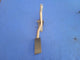 1994-1995 Ford Mustang GT 5.0L Gas Pedal Assembly Box Cage 2631 - The Parts Farm