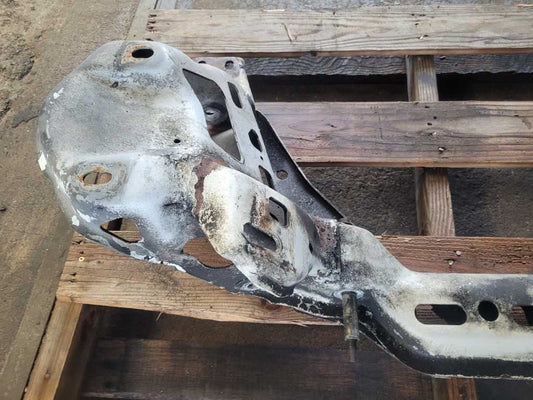 1987-1993 Ford Mustang GT LX 5.0L Front K Member Cradle Engine Support 2603