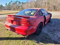 43808330