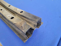 2005-2014 Ford Mustang GT S197 Rear Bumper Crash Bar Reinforcement 2645 - The Parts Farm