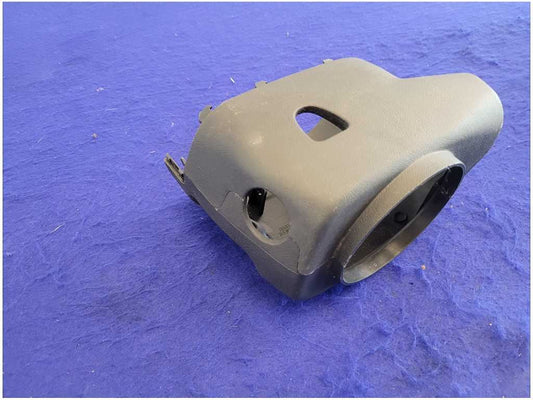2003-2006 Chevrolet SSR Pickup Truck Steering Column Cover Front Dash 2682