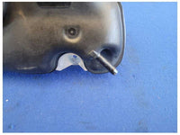 2005-2009 Ford Mustang GT Coolant Overflow Reservoir Bottle 2600 - The Parts Farm