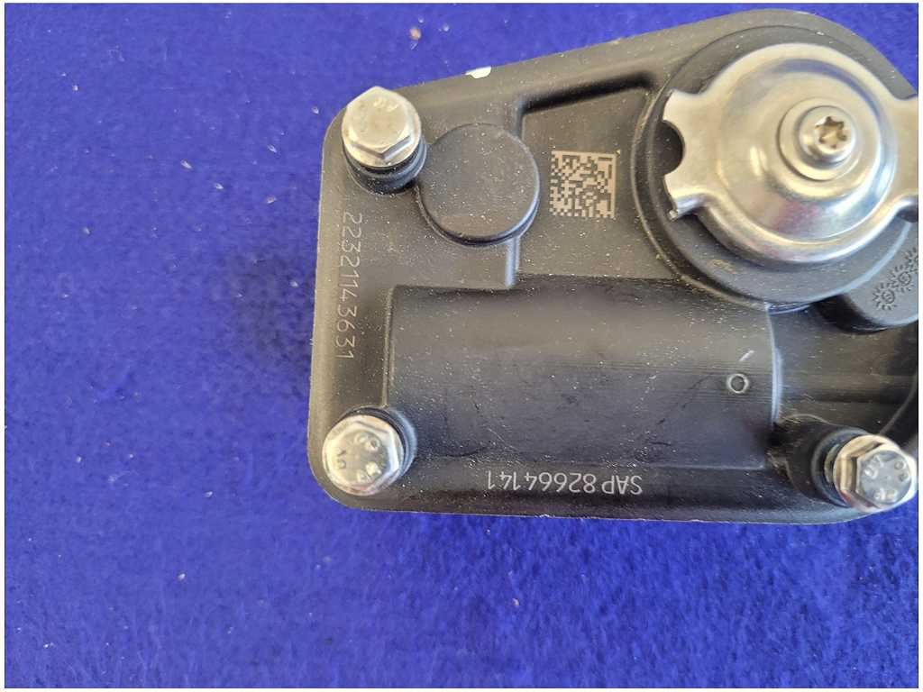 45500200