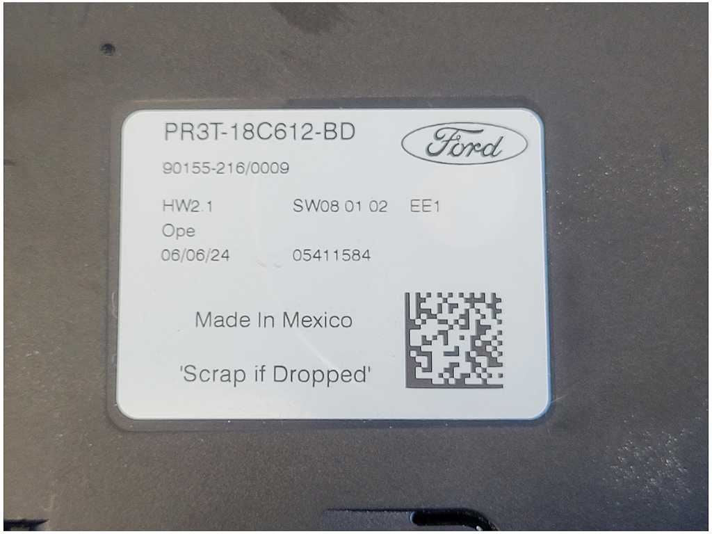 47816573