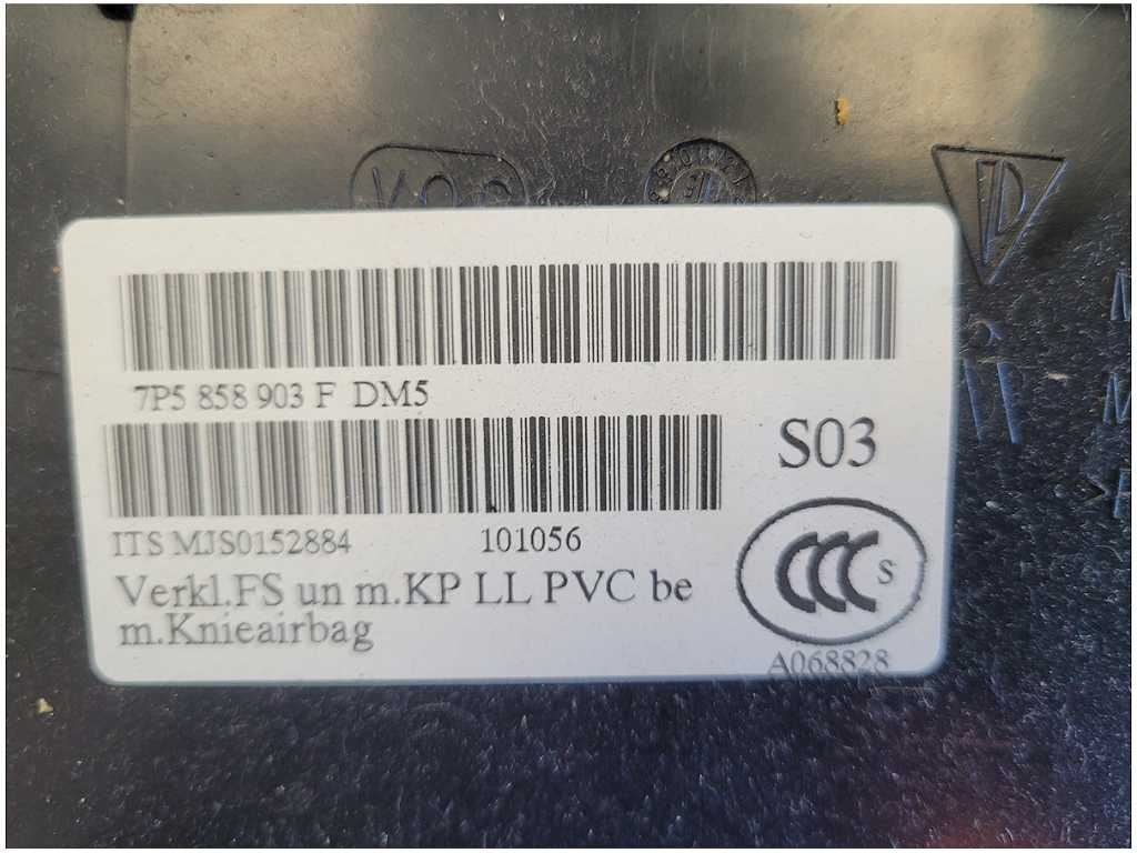 46841246