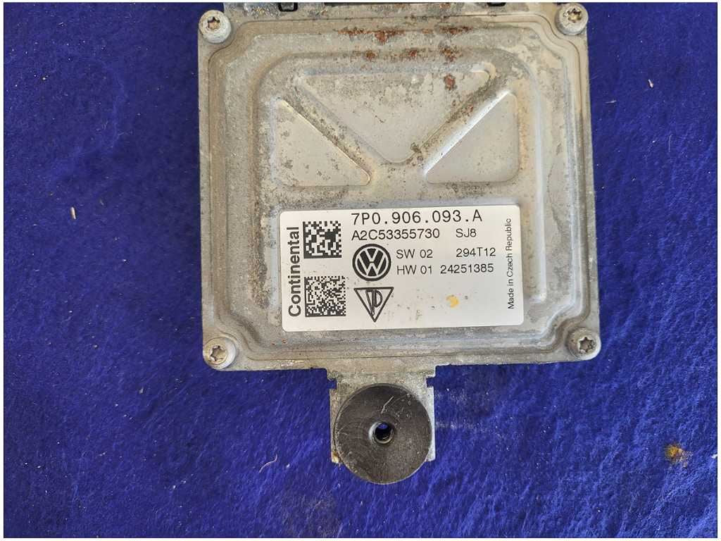 45178241