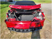 47753643