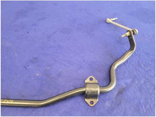 2018-2023 Ford Mustang GT S550 Front PP Sway Bar Stabilizer Suspension 2749