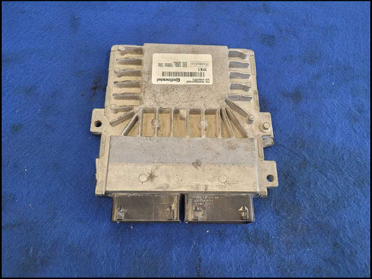 44124833