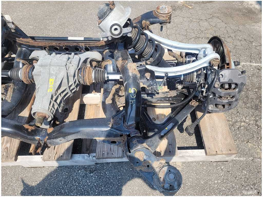 45178302