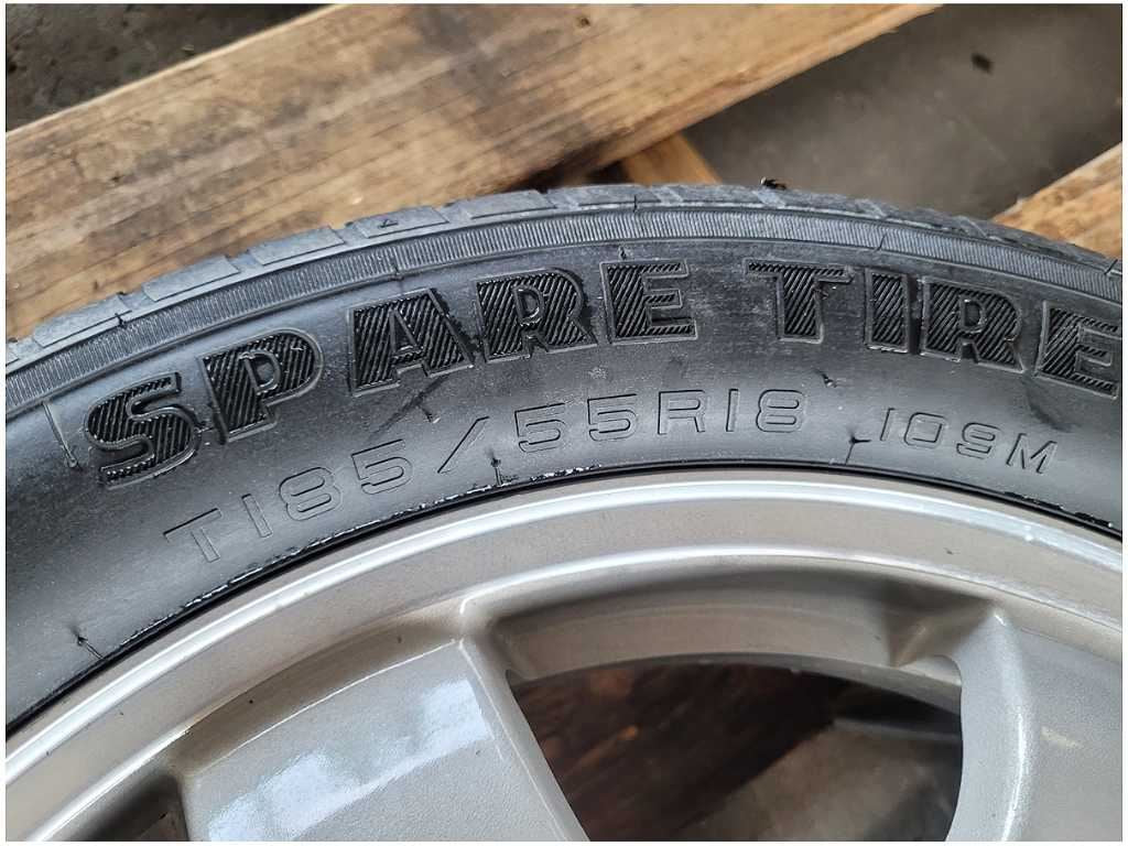 47539460