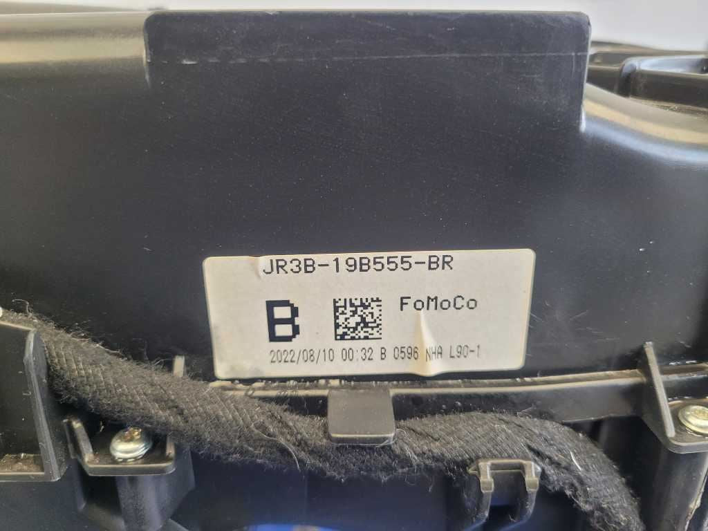 44076006