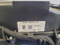 44076006