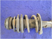 45067539