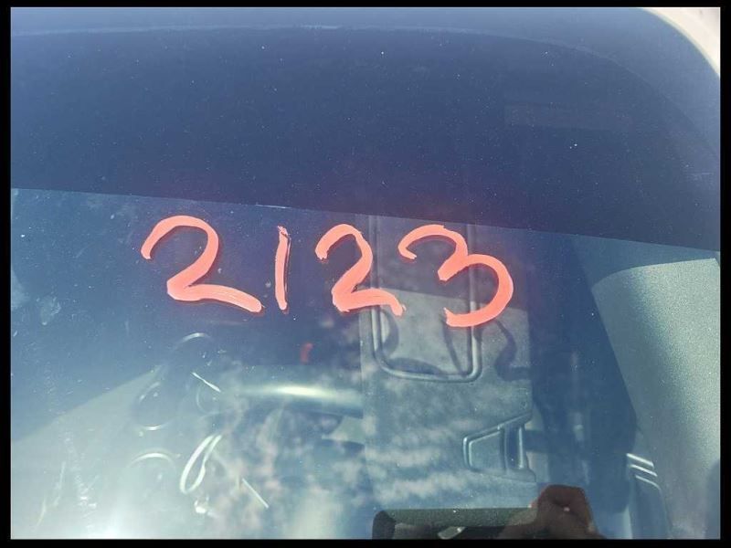 45891316