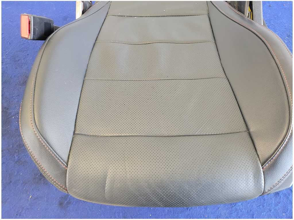 47786825