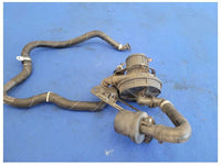 2014 Audi R8 V10 Coupe Air Injection Pump Hose 2136 - The Parts Farm