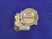 45154401