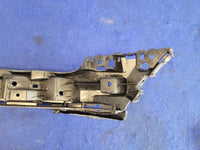 46358008