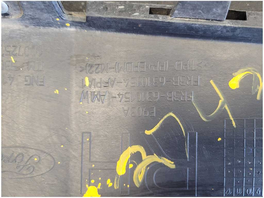 45300406