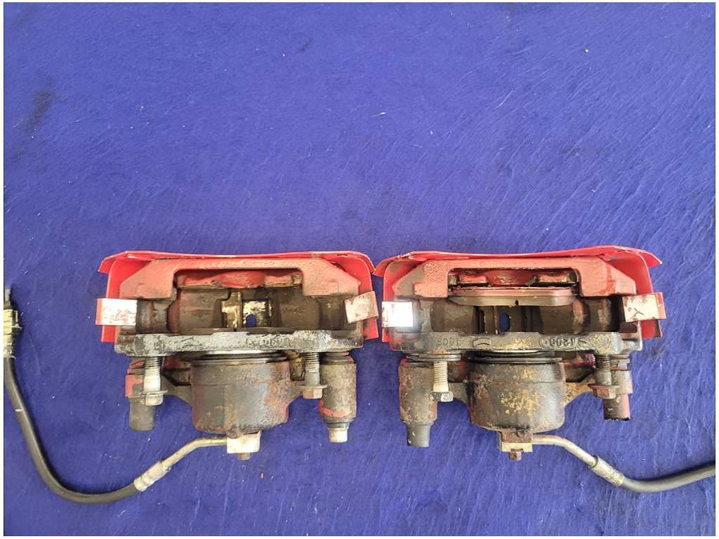 45610755