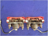 45610755