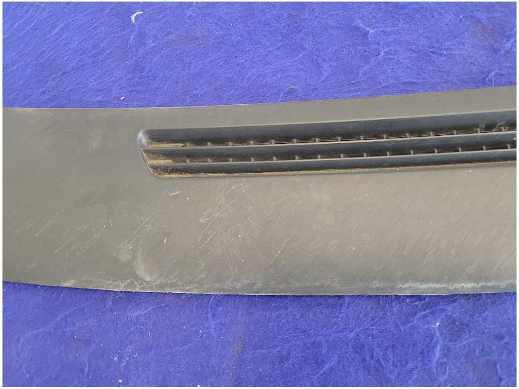 44995972