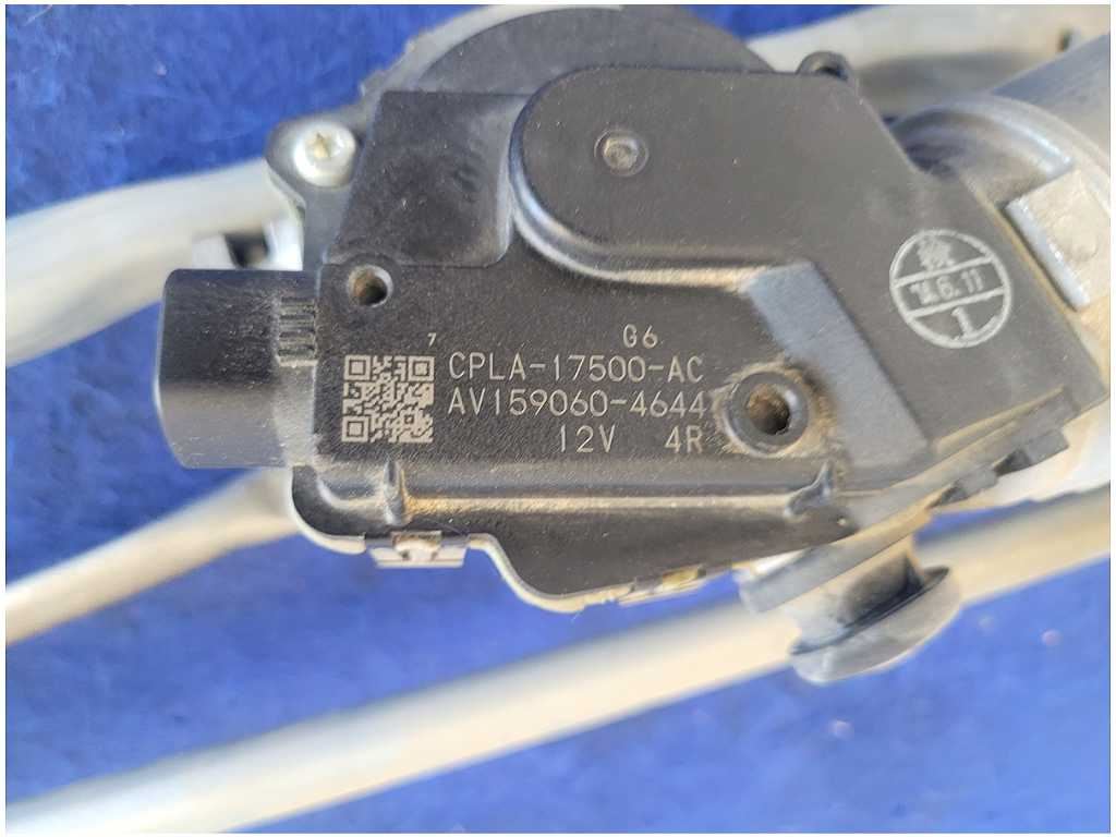 47796116