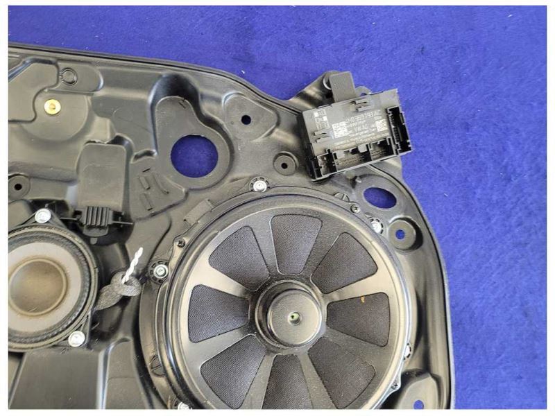 46321516