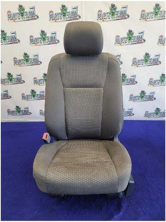 compare product