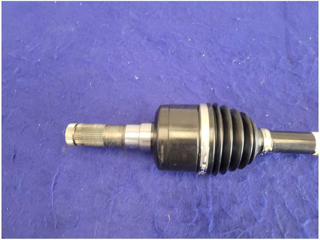 44692366