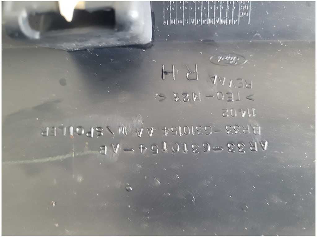 47384274