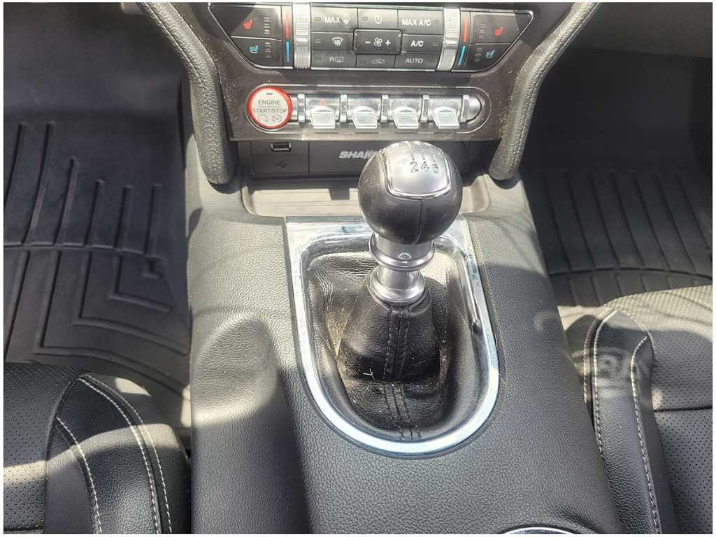47736181