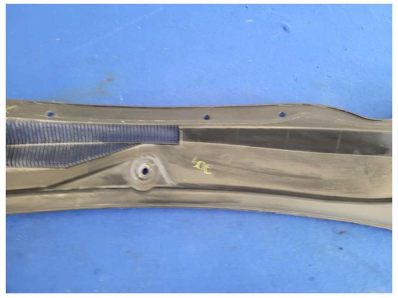2010-2015 Chevrolet Camaro SS Coupe Front Cowl Panel Windshield Cover Trim 2608 - The Parts Farm