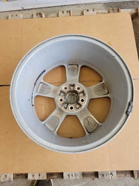 45154341
