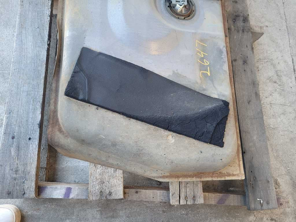 43814028