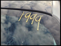 45204756