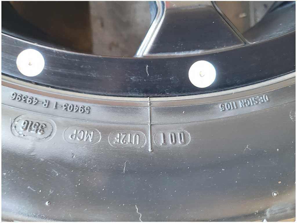 45301991