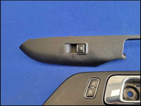 44222028