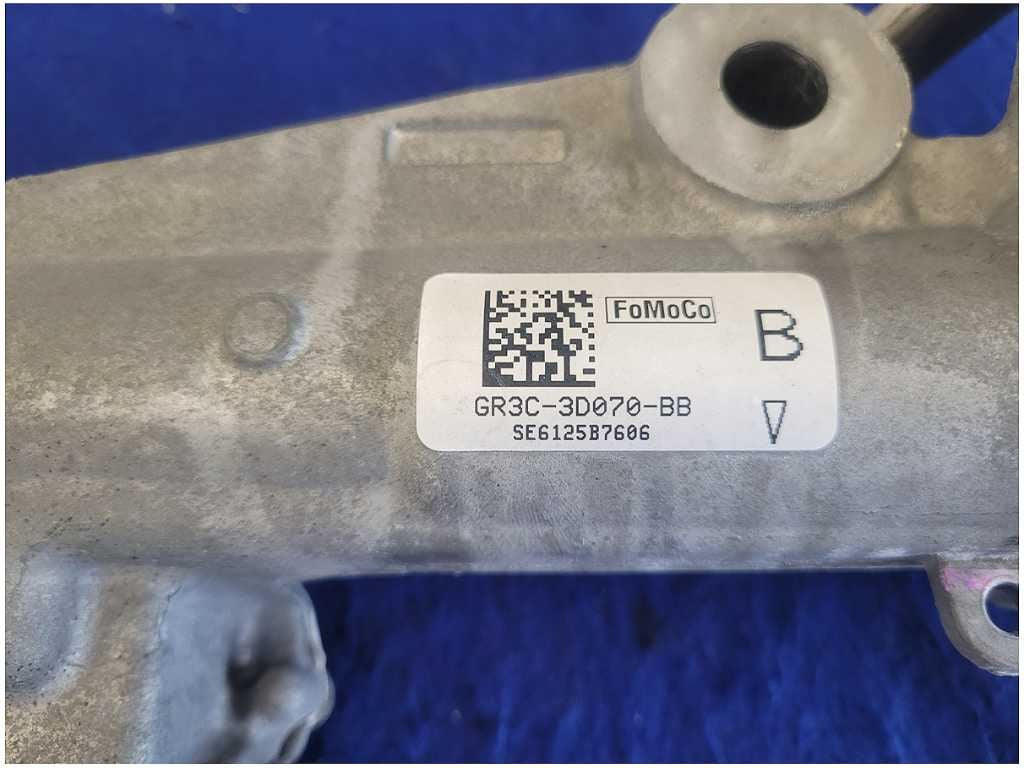 47825306