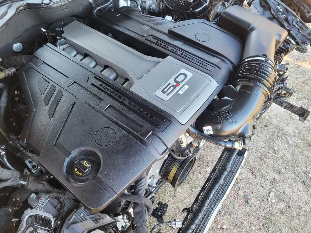 46329669