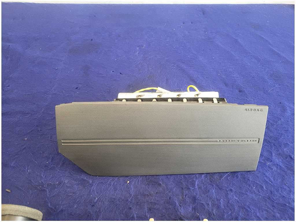 45066040