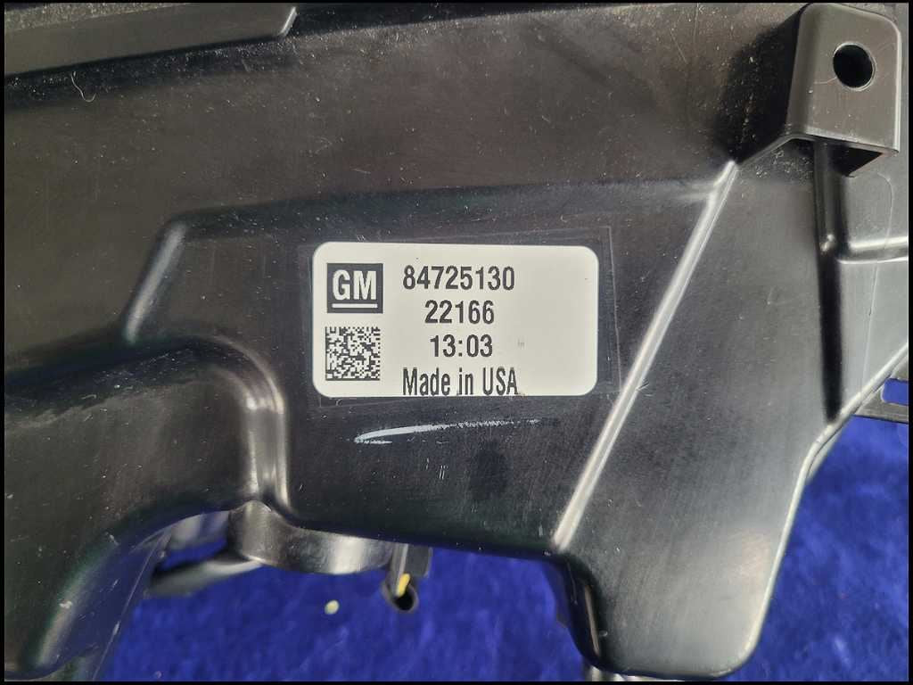 44397171