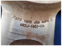 45313172